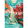 Songlight