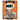 Skeletown: Más. ¡Menos!