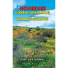 The Nonsense of Global Warming and Climate Change