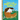 Where Is the Poky Little Puppy?