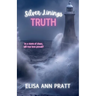 Silver Linings: Truth