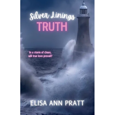 Silver Linings: Truth