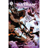 Batman: The Brave and the Bold: Out of the Darkness