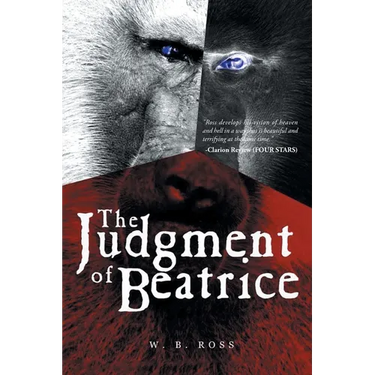 The Judgment of Beatrice