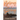 Belong Be Strong: JoJo Finds Friends the Hard Way