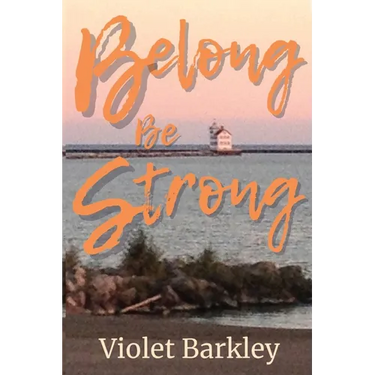 Belong Be Strong: JoJo Finds Friends the Hard Way