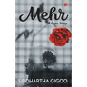 Mehr a Love Story