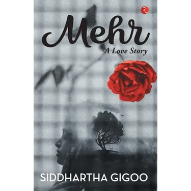 Mehr a Love Story