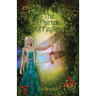 The Fairies of Feyllan