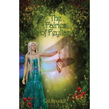 The Fairies of Feyllan