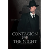 Contagion of the Night
