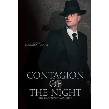 Contagion of the Night