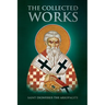 The Collected Works
