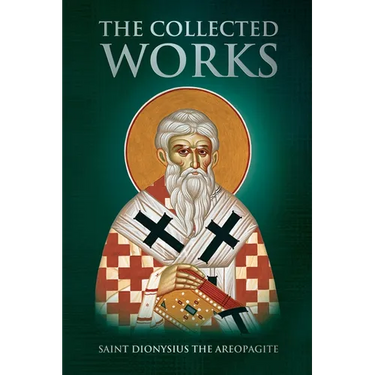 The Collected Works