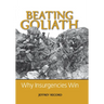 Beating Goliath: Why Insurgencies Win