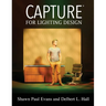 Capture for Lighting Design