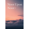 Noor Upon Noor