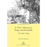 'New' Woman in Verga and Pirandello: From Page to Stage