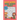 Sight Words Word Search Puzzle Vol 2: With 50 Word Search Puzzles of First 500 Sight Words, Ages 4 and Up, Kindergarten to 1st Grade, Activity Book fo