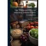 The Therapeutics of Mineral Springs and Climates