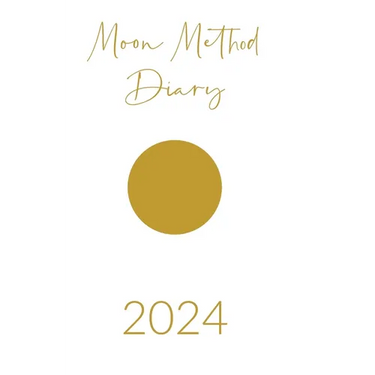 Moon Method 2024