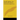 Durell's Algebra, Two Book Course, Book 2: With Advanced Algebra (1915)