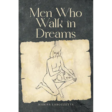 Men Who Walk in Dreams