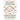 The Genetic Book of the Dead: A Darwinian Reverie