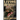 Living Memory