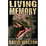 Living Memory