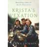 Krista's Vexation