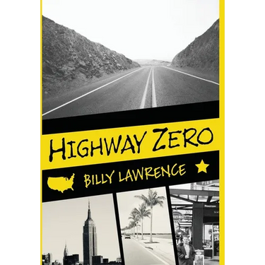 Highway Zero