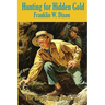 Hunting for Hidden Gold