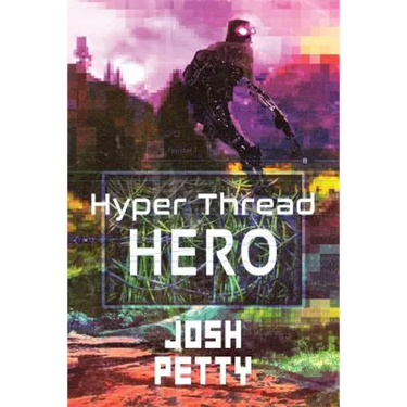 Hyper Thread Hero