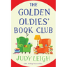The Golden Oldies' Book Club