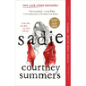 Sadie