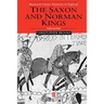 Saxon Norman Kings 3e