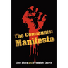 The Communist Manifesto