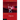 Opera