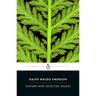 Nature and Selected Essays