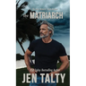 The Matriach