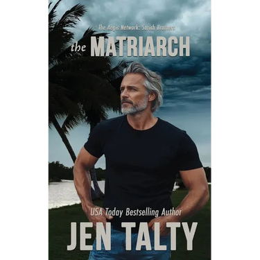 The Matriach