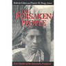 The Forsaken People: Case Studies of the Internally Displaced