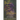 Fate of the God Stones