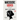 Narcissistic Women - Unmasking the Female Narcissist and How to Talk to Women - 2 in 1: The Ultimate Guide on Identifying Red Flags, Avoiding Gaslight