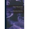 The Veliger; v.49 (2007)