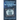 A Critical History of Television's The Twilight Zone, 1959-1964