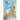 The Berenstain Bears Visit the Ice Age
