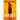 The Payout: a thriller