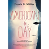 American by Day
